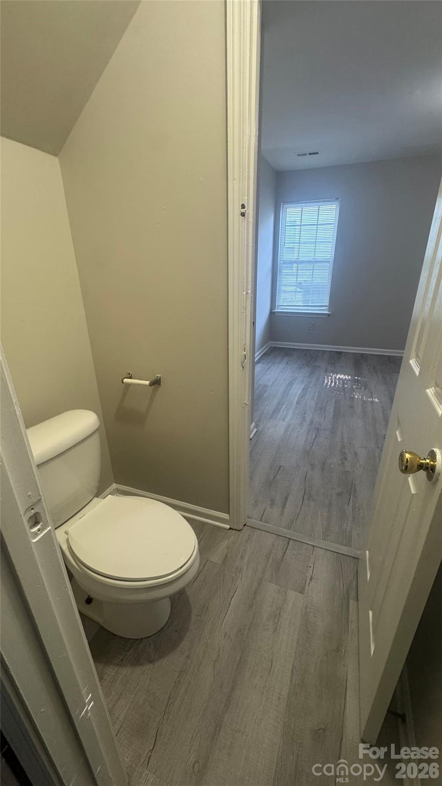 4611 Wildwood Avenue Property Photo 6