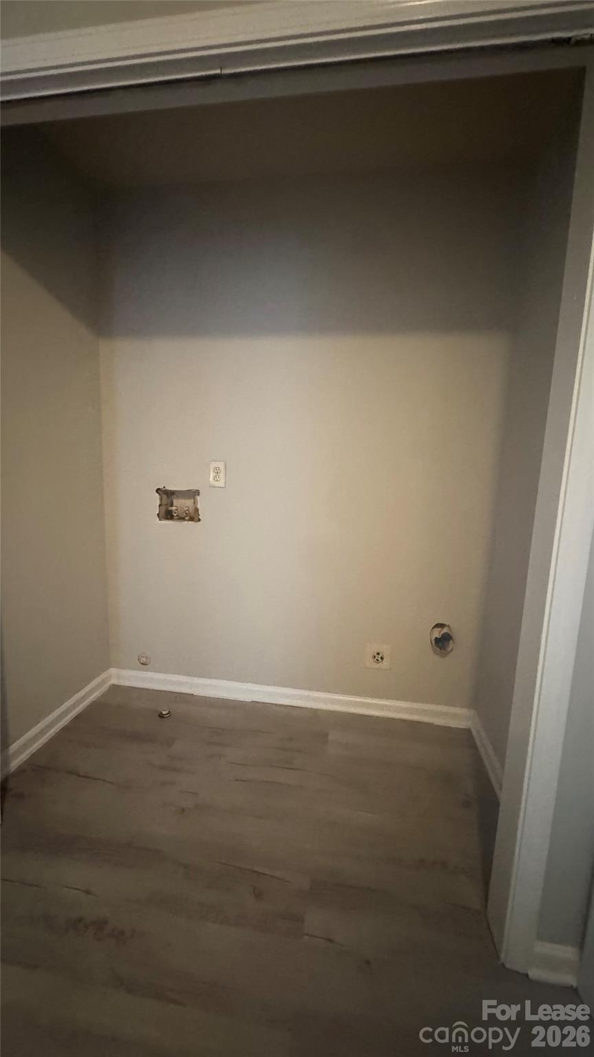 4611 Wildwood Avenue Property Photo 7