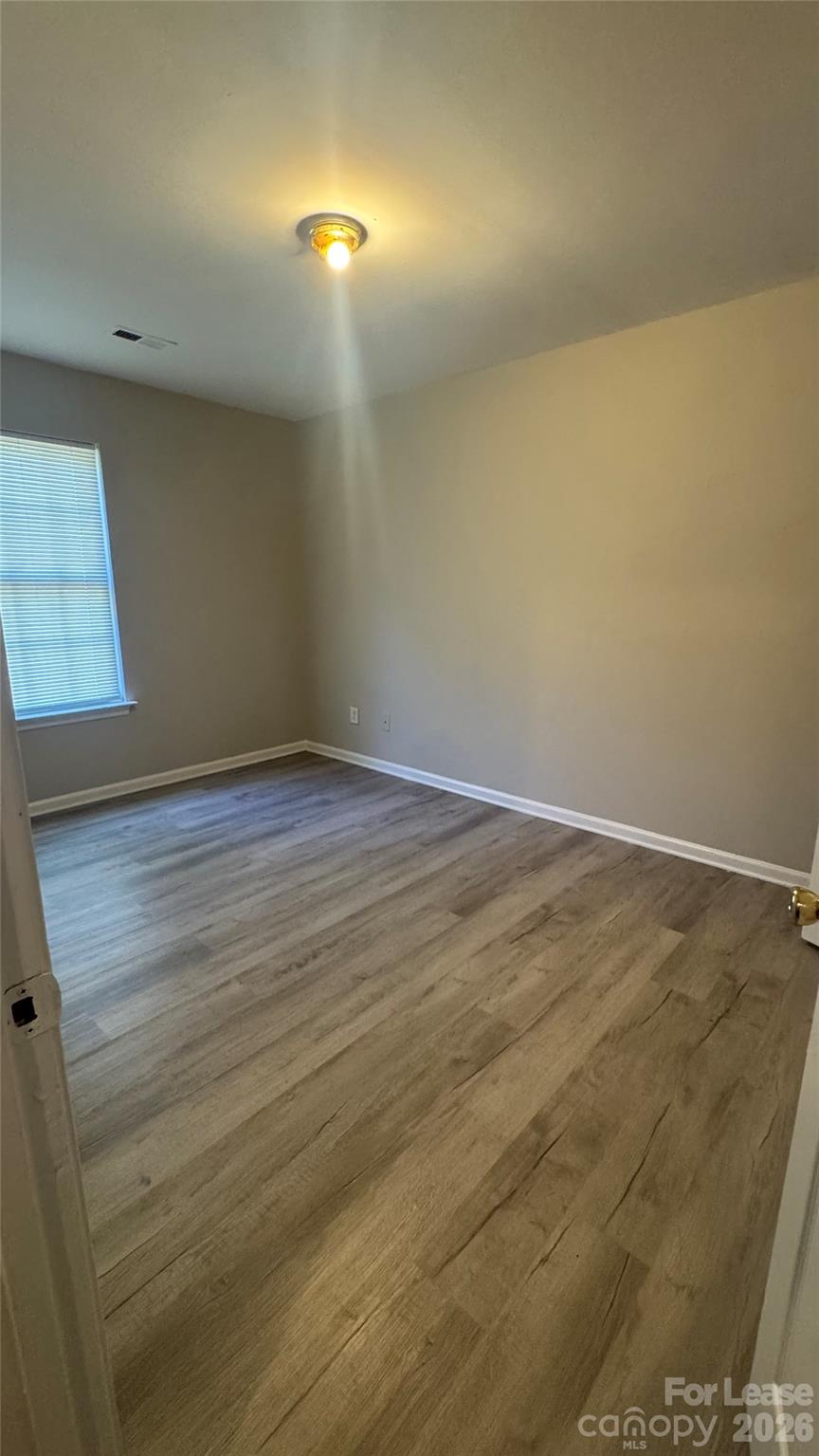 4611 Wildwood Avenue Property Photo 9