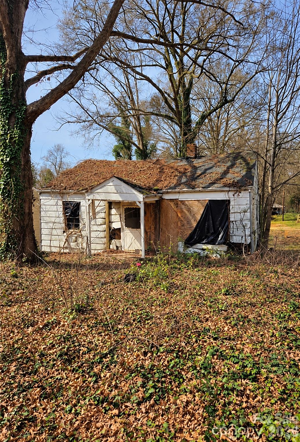 1902 5th Street Property Photo 1