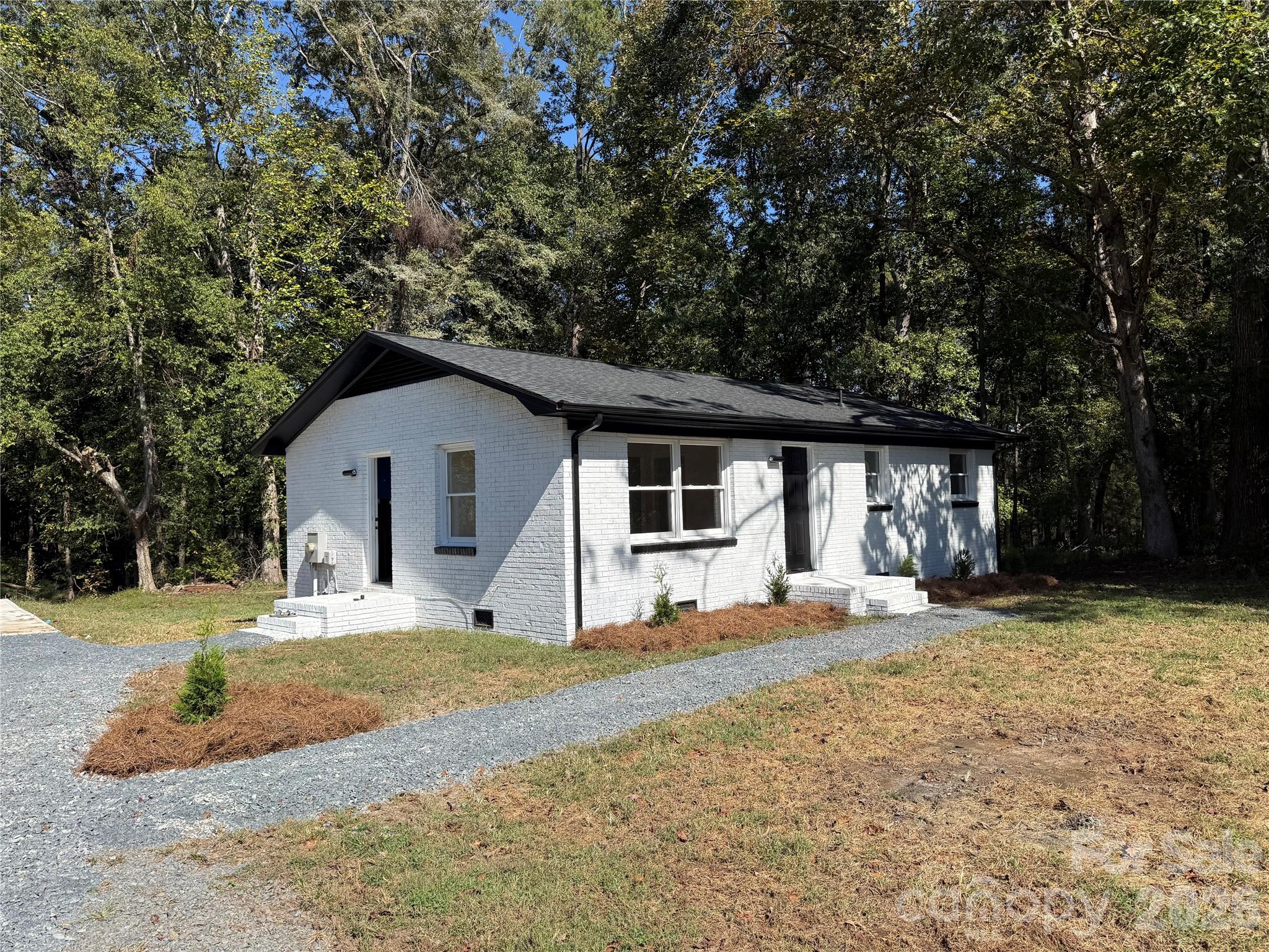 3806 Vanderburg Drive Property Photo 1