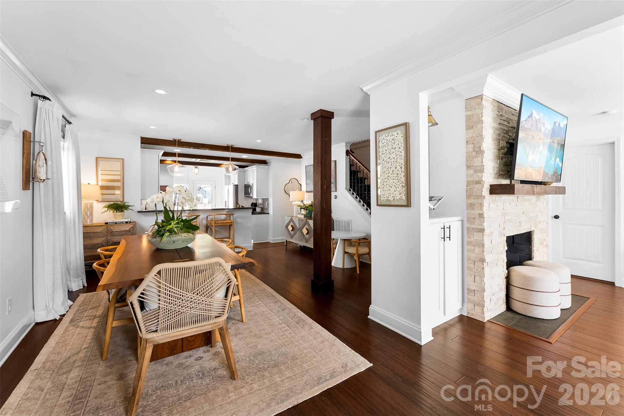 2017 Wilhelmina Avenue Property Photo 5