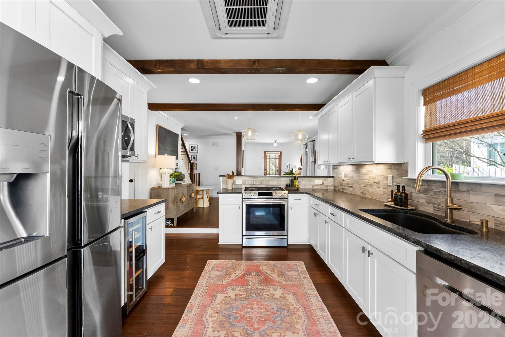 2017 Wilhelmina Avenue Property Photo 12