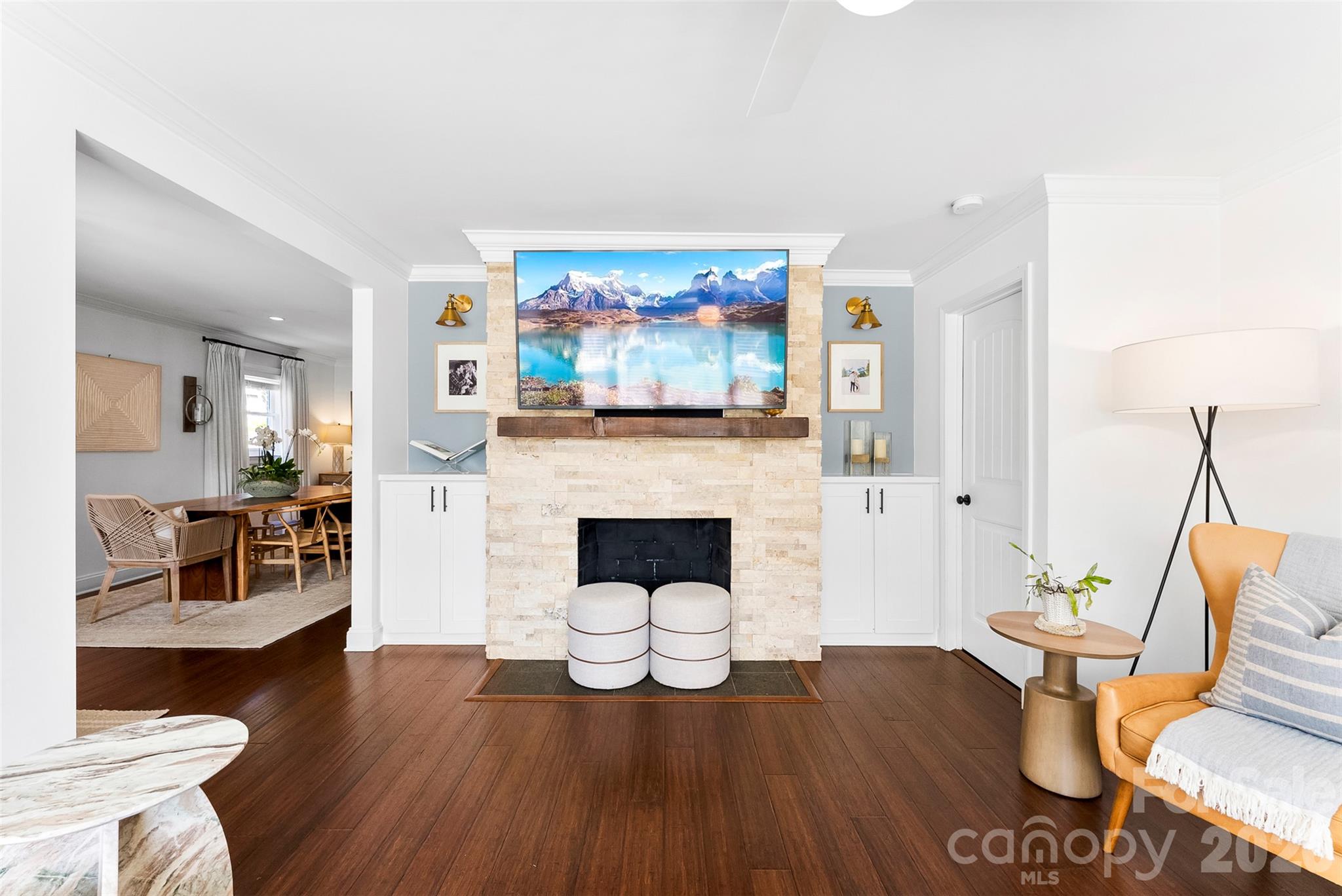 2017 Wilhelmina Avenue Property Photo 15