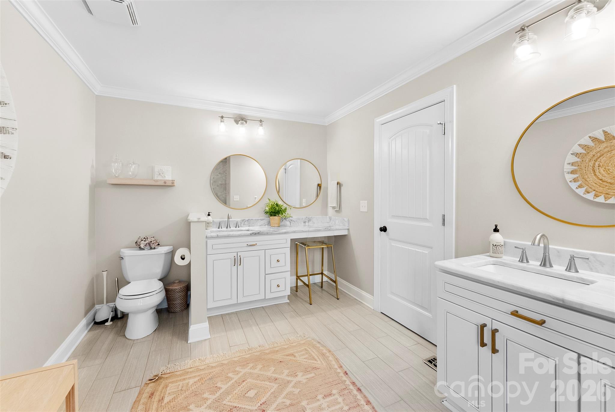 2017 Wilhelmina Avenue Property Photo 21