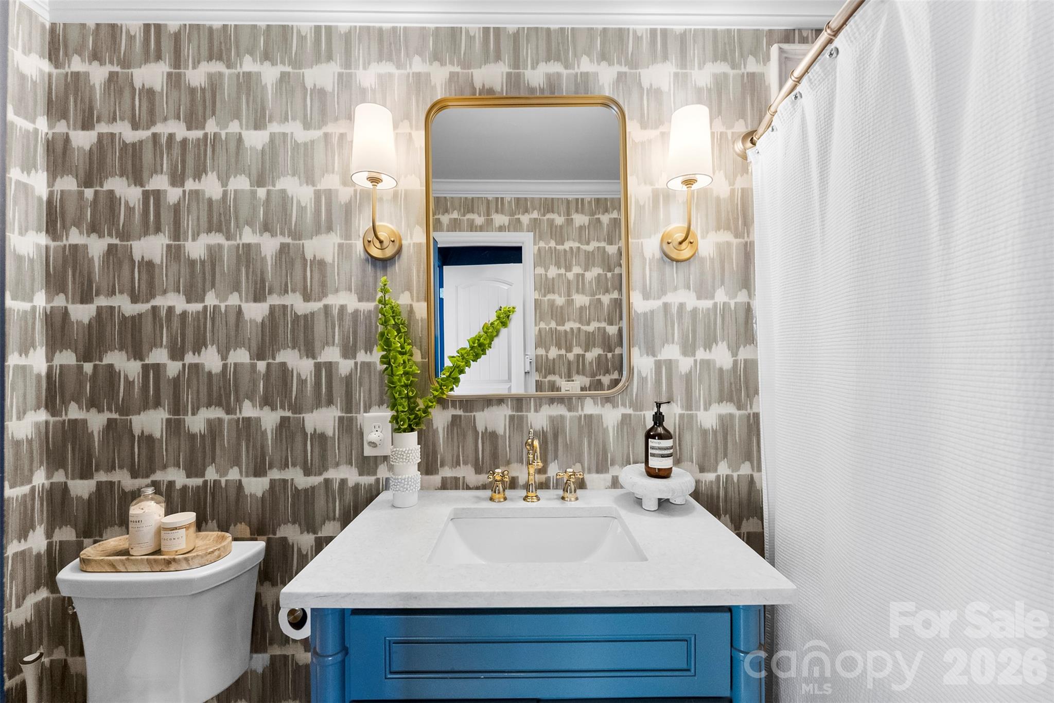 2017 Wilhelmina Avenue Property Photo 24