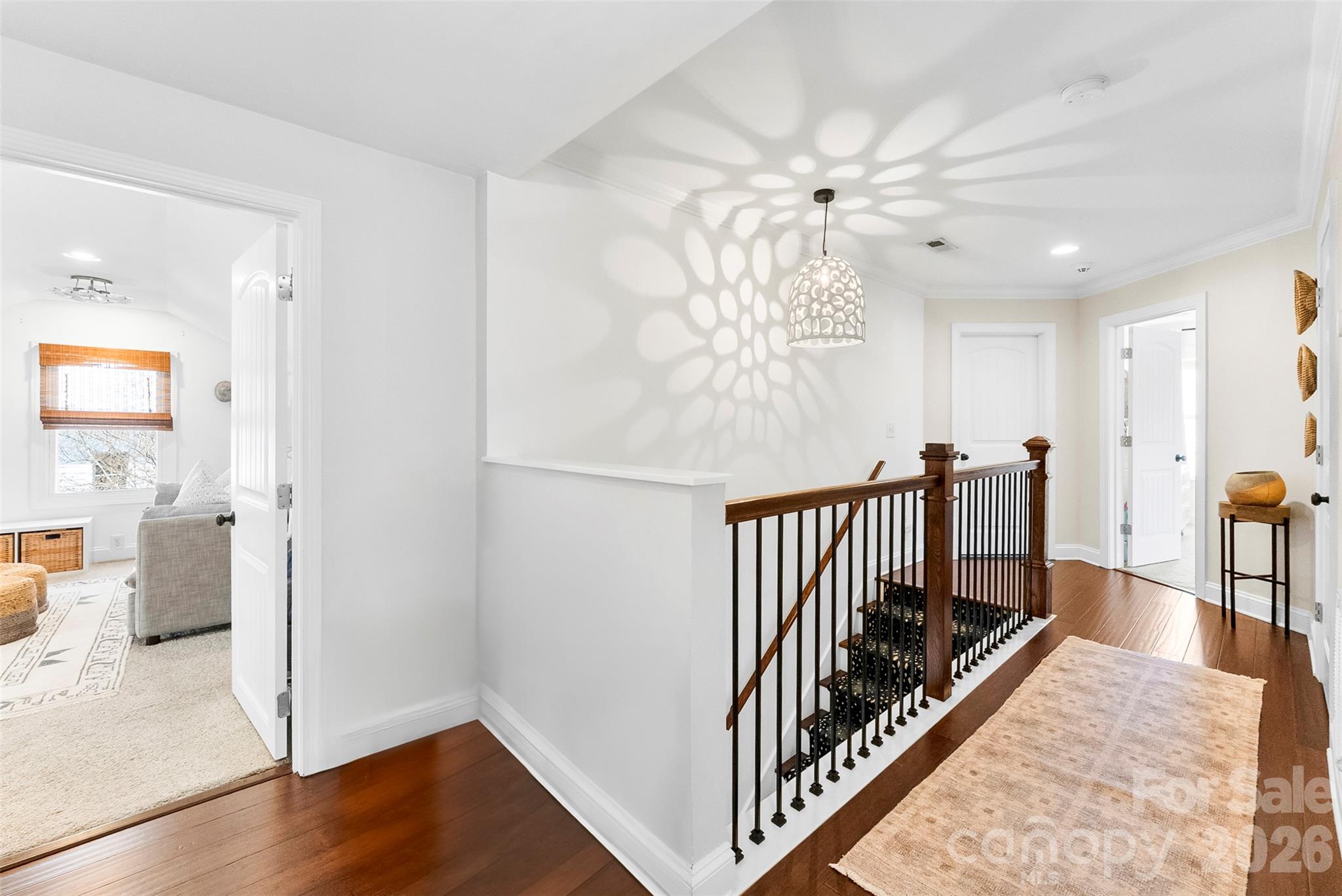 2017 Wilhelmina Avenue Property Photo 33