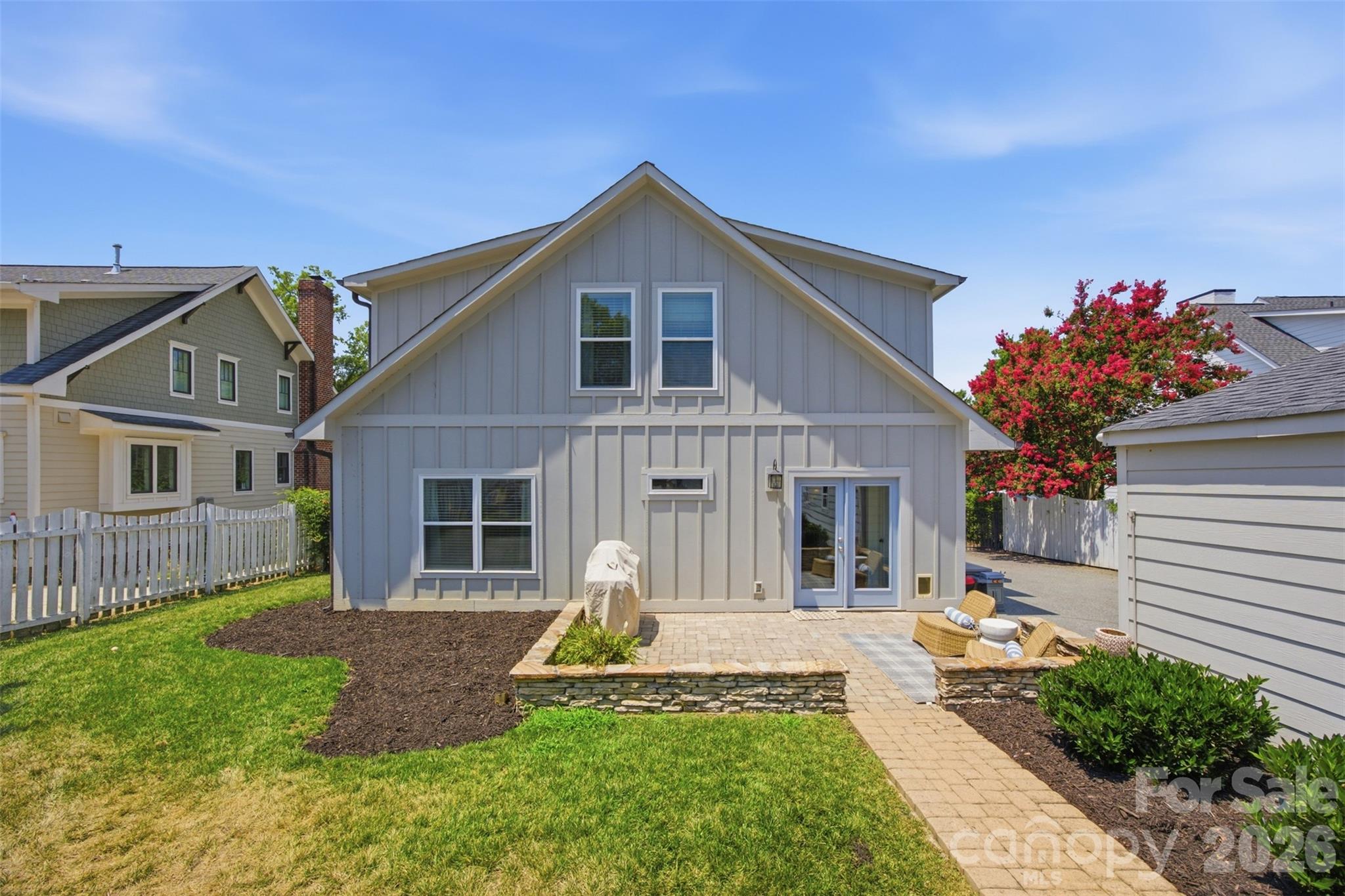 2017 Wilhelmina Avenue Property Photo 36