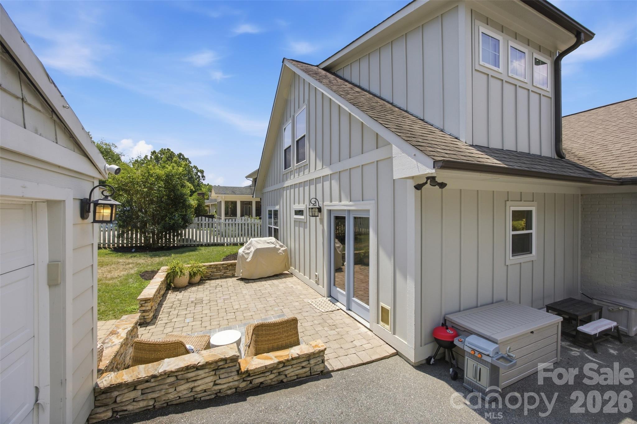 2017 Wilhelmina Avenue Property Photo 38