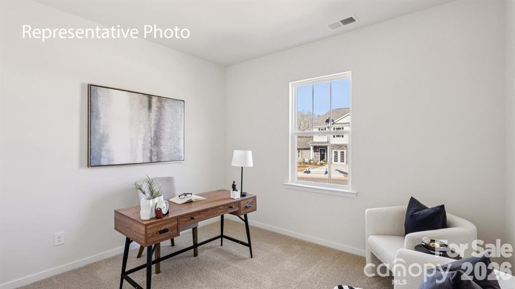 1084 Streamwood Avenue Property Photo 11