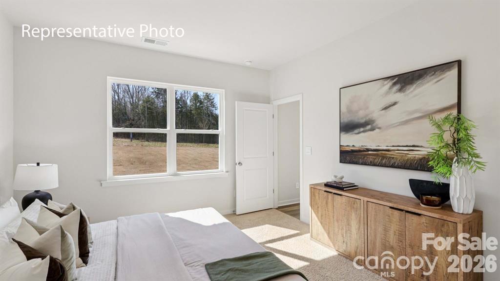 1084 Streamwood Avenue Property Photo 17