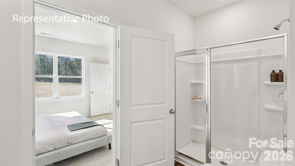 1084 Streamwood Avenue Property Photo 20