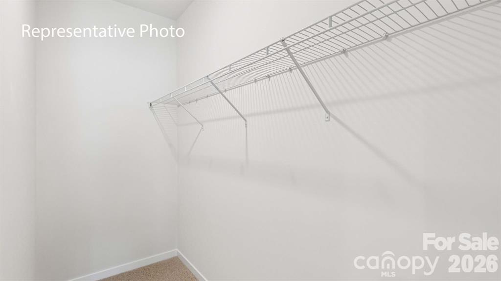 1084 Streamwood Avenue Property Photo 21