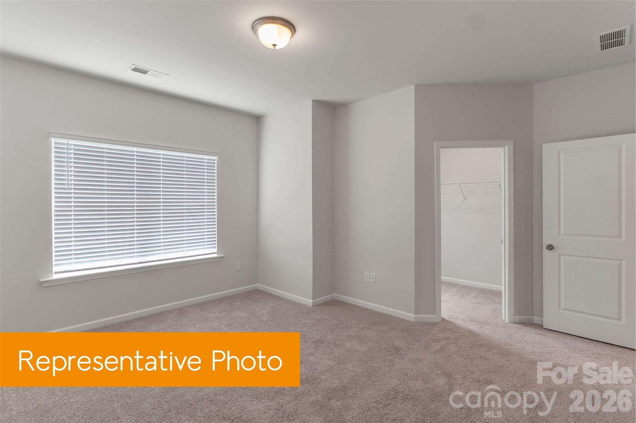 5410 Starfall Way Property Photo 10