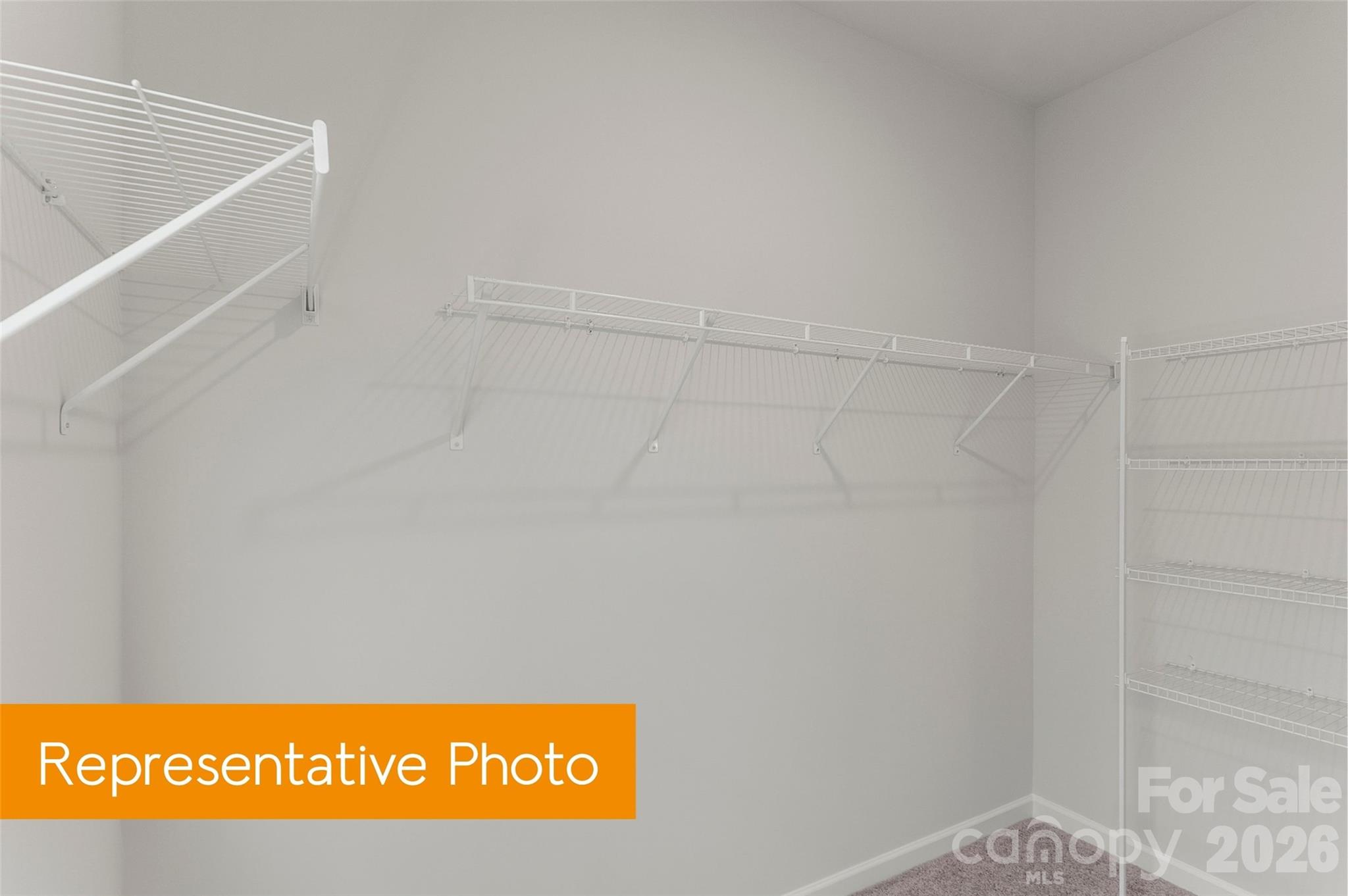 5410 Starfall Way Property Photo 11