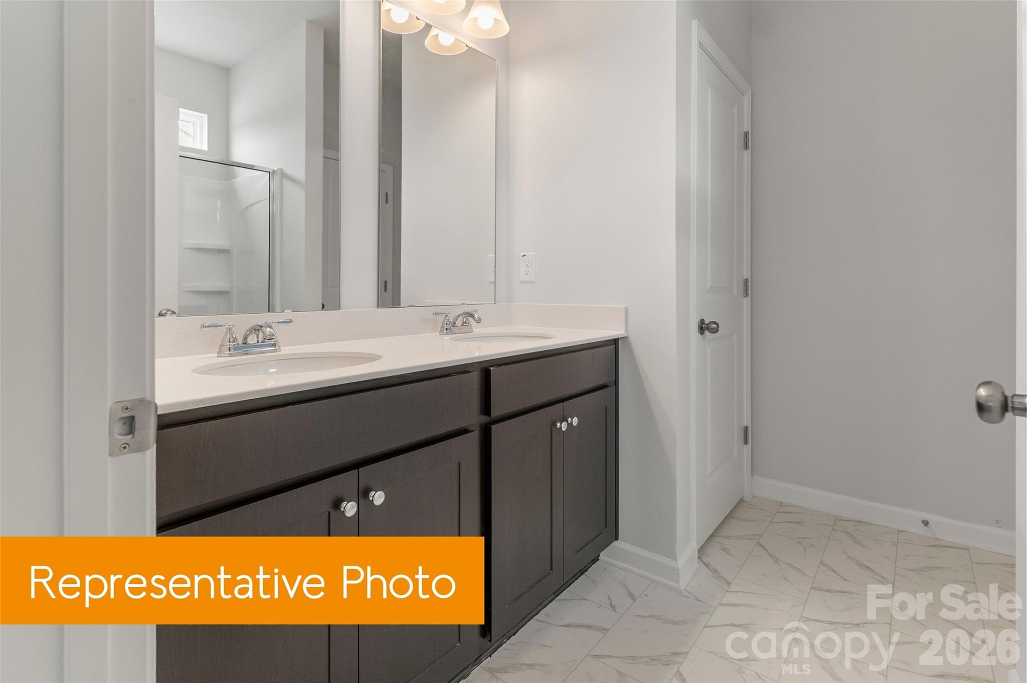5410 Starfall Way Property Photo 12