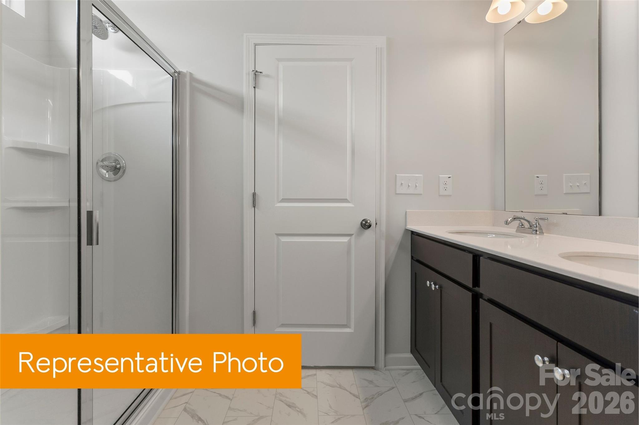5410 Starfall Way Property Photo 13