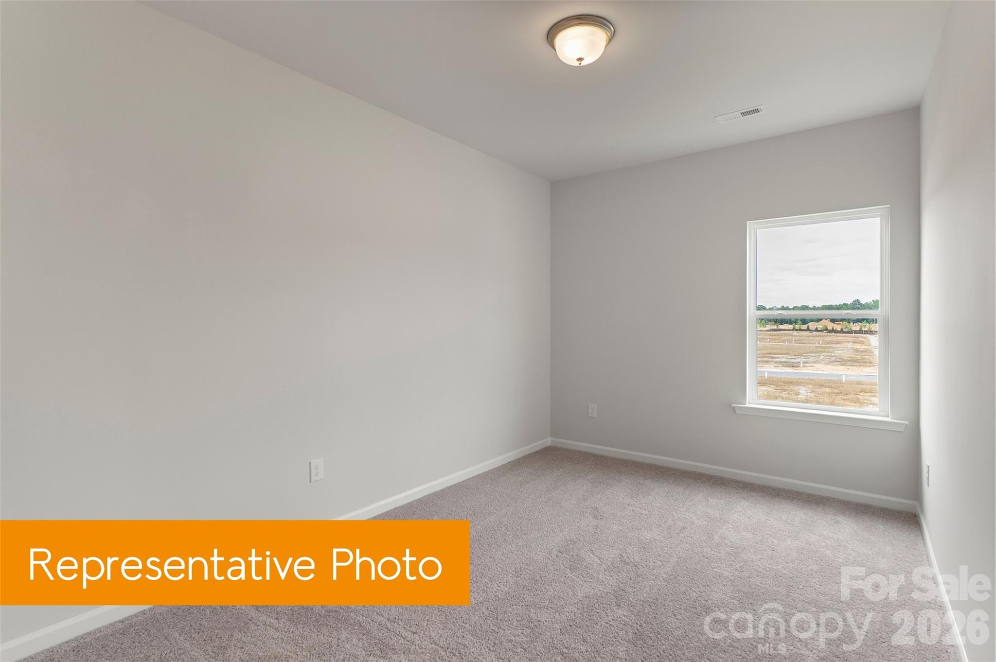 5410 Starfall Way Property Photo 14