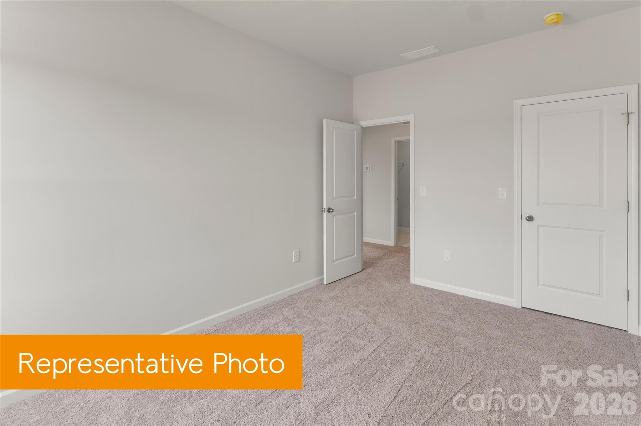 5410 Starfall Way Property Photo 15