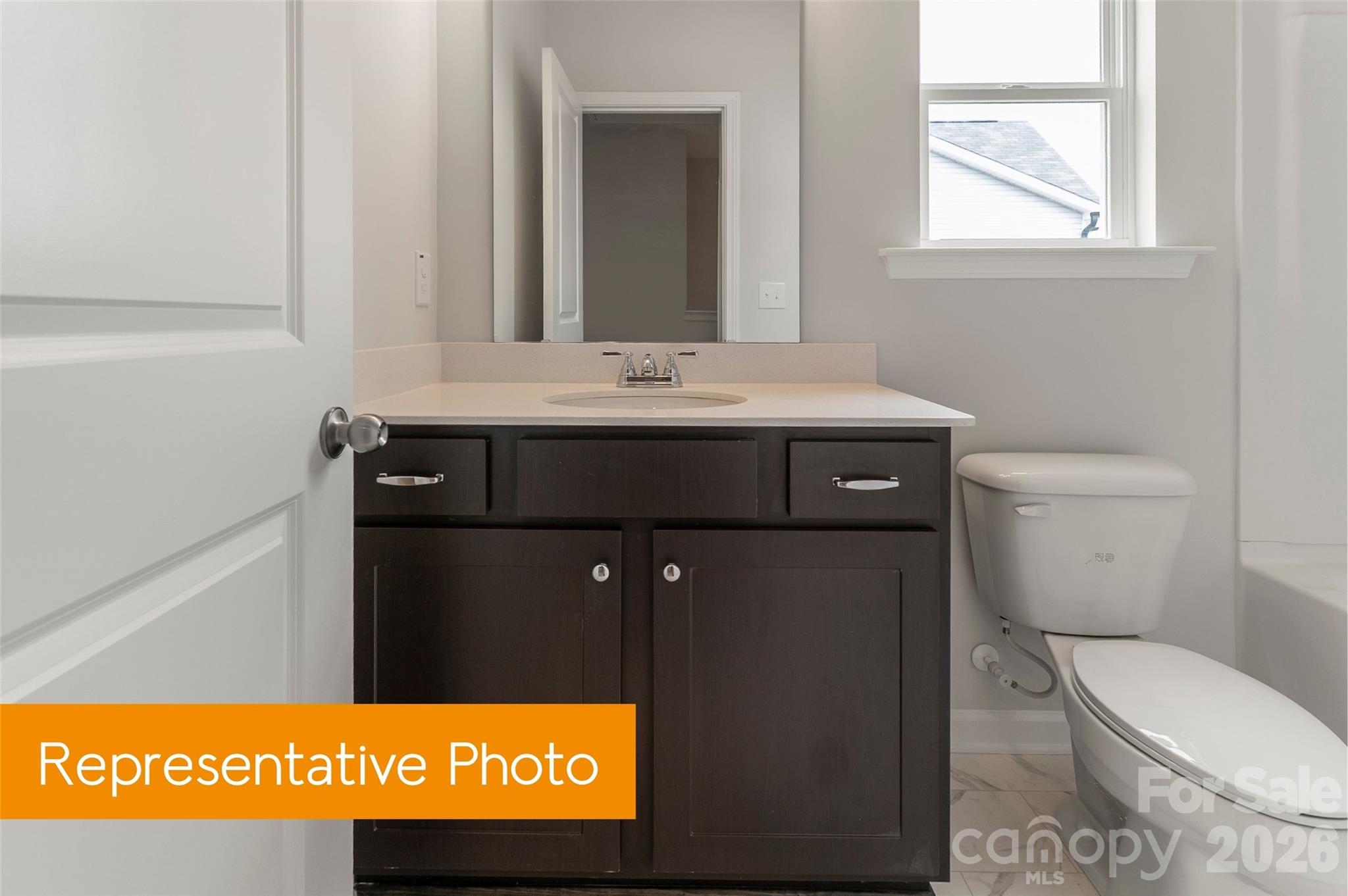 5410 Starfall Way Property Photo 16