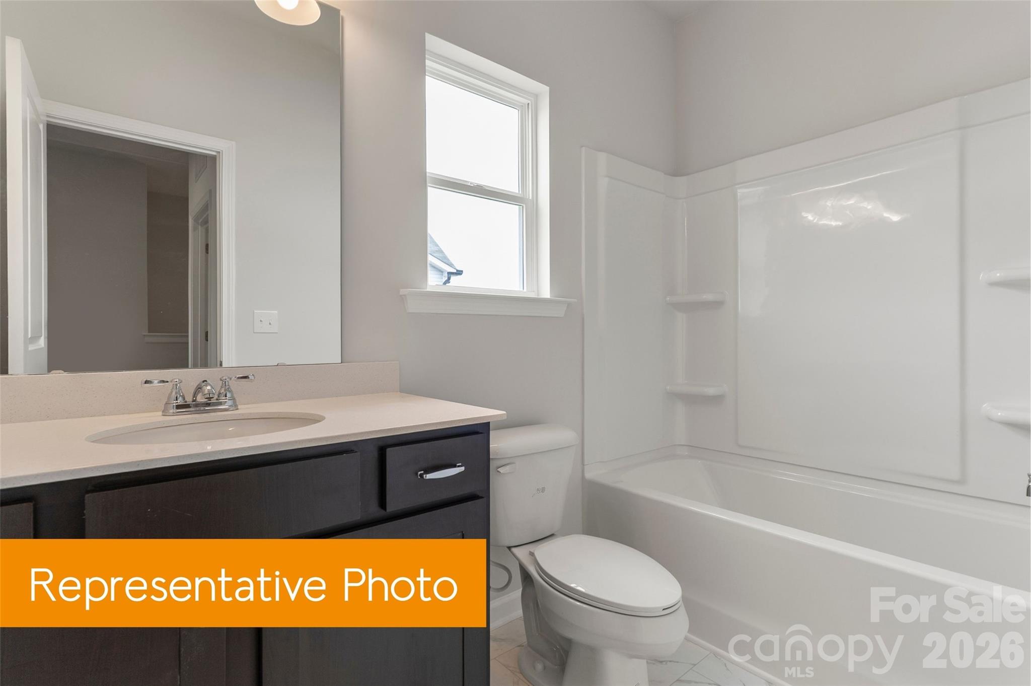 5410 Starfall Way Property Photo 17