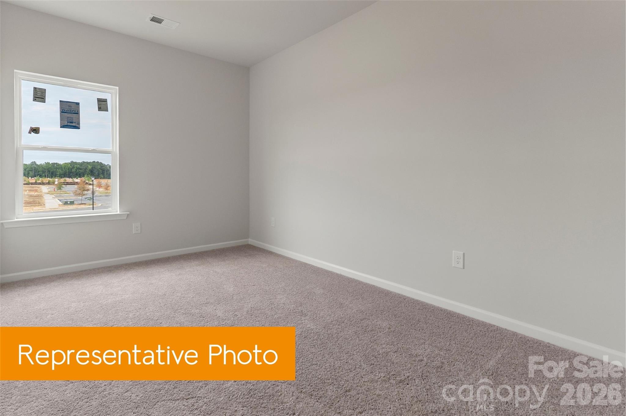 5410 Starfall Way Property Photo 18