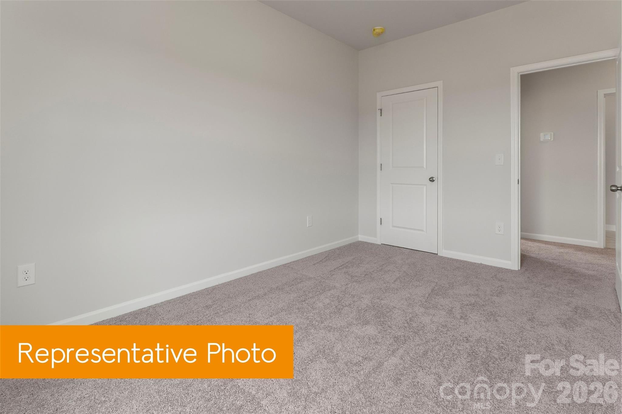 5410 Starfall Way Property Photo 19