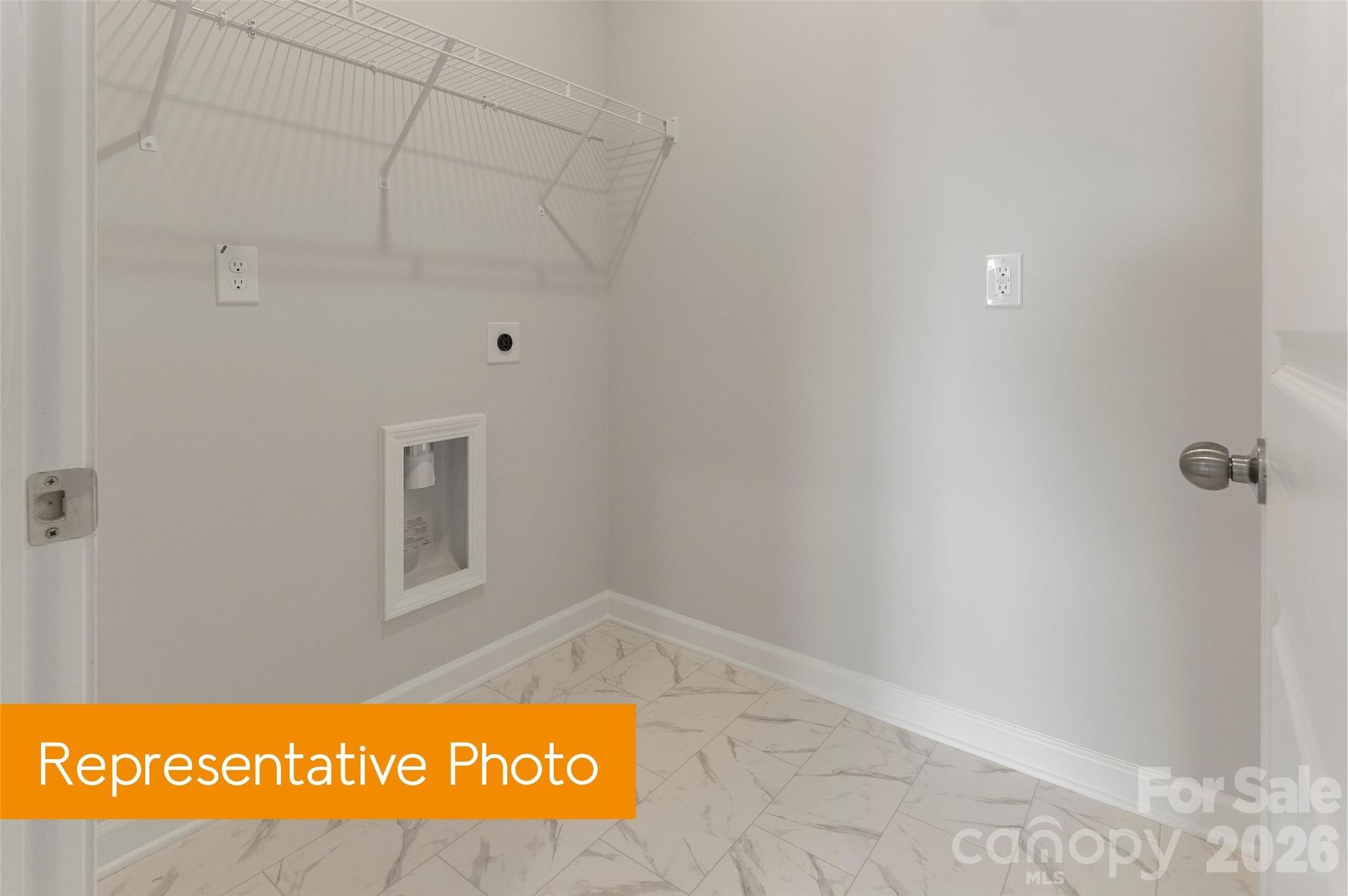 5410 Starfall Way Property Photo 20