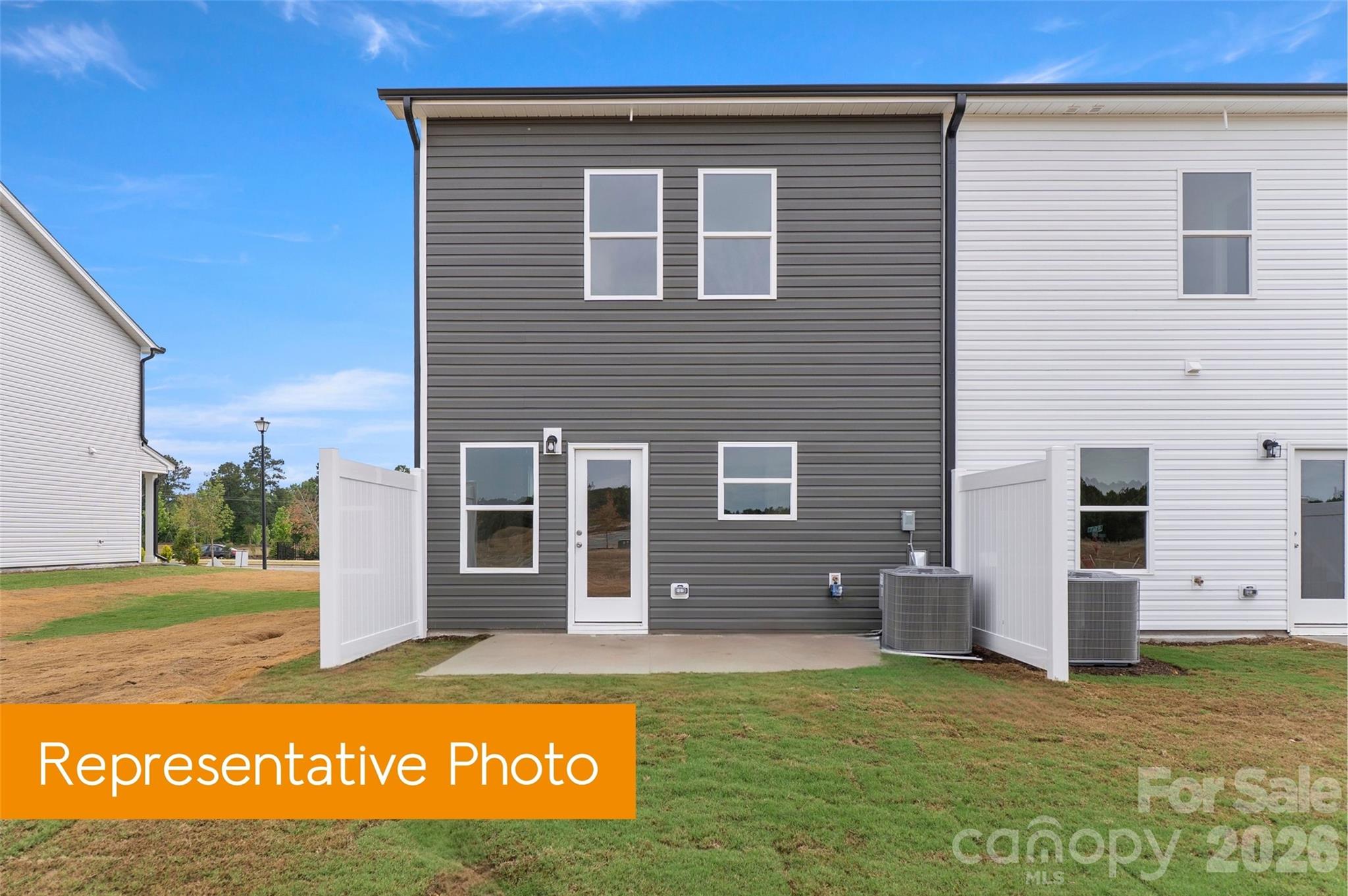 5410 Starfall Way Property Photo 21