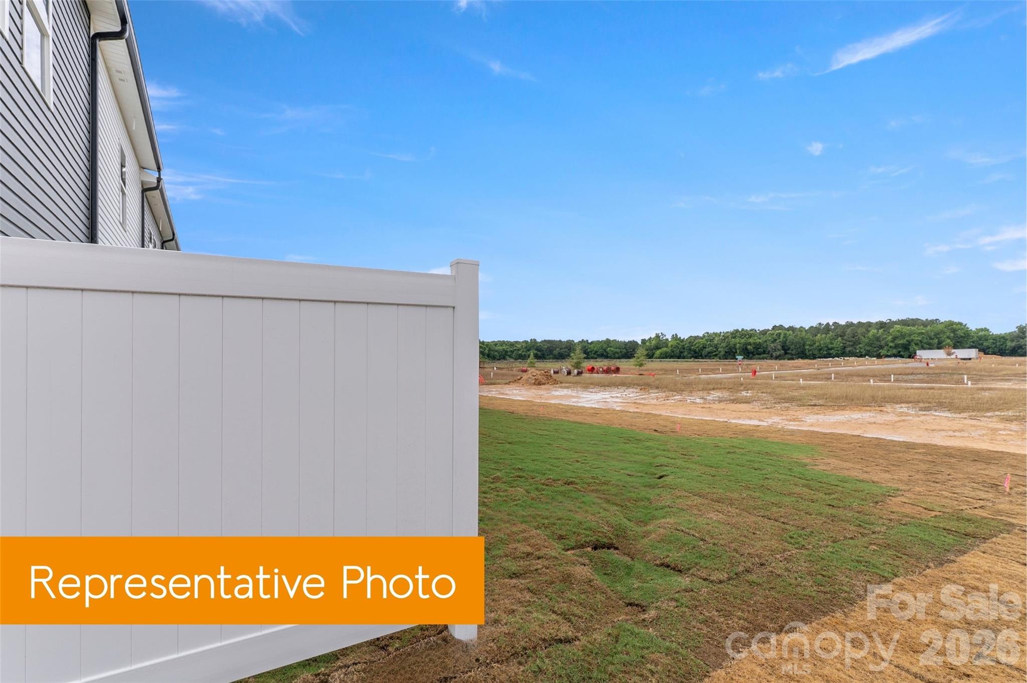 5410 Starfall Way Property Photo 22