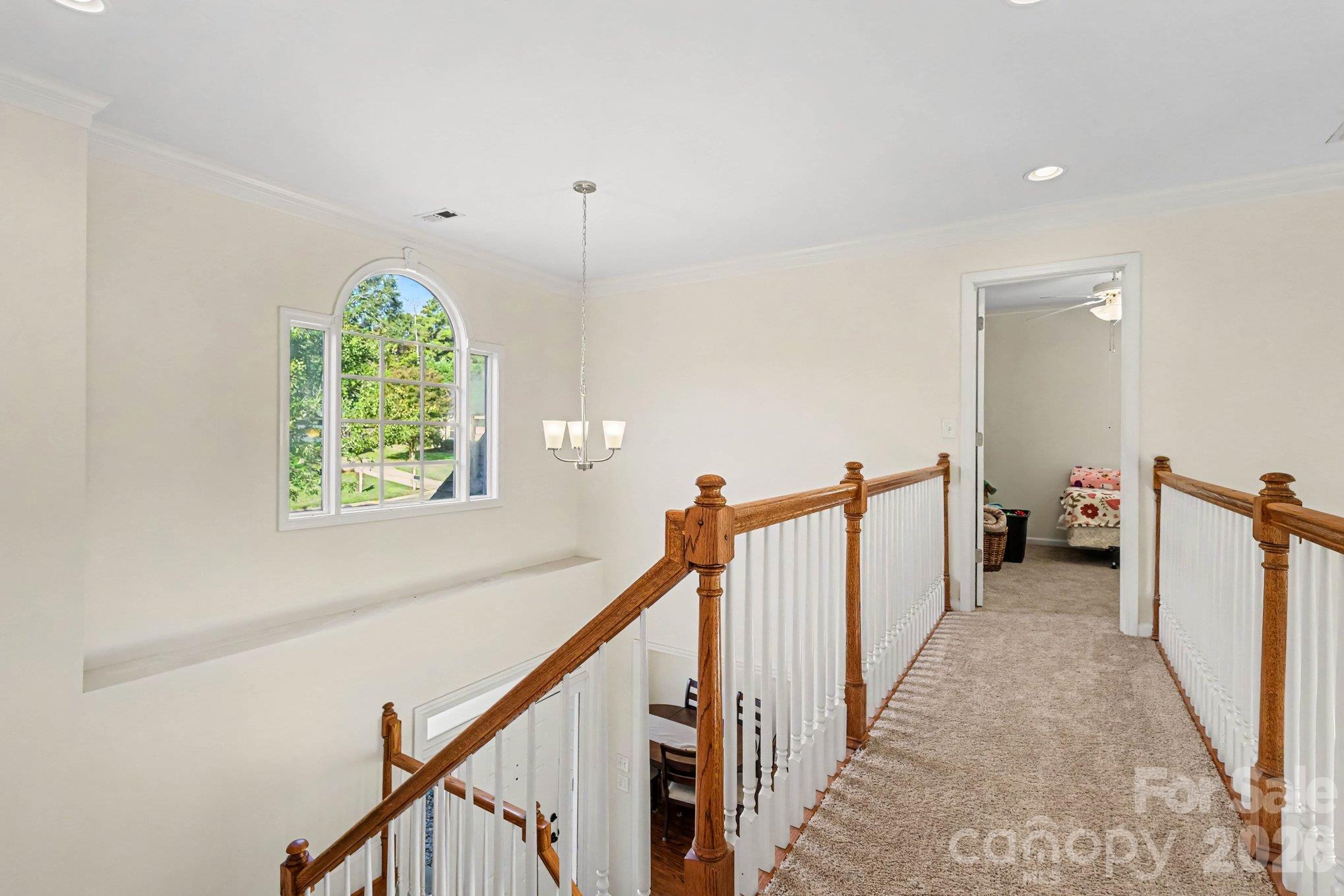 1228 Old Coach Lane Property Photo 6