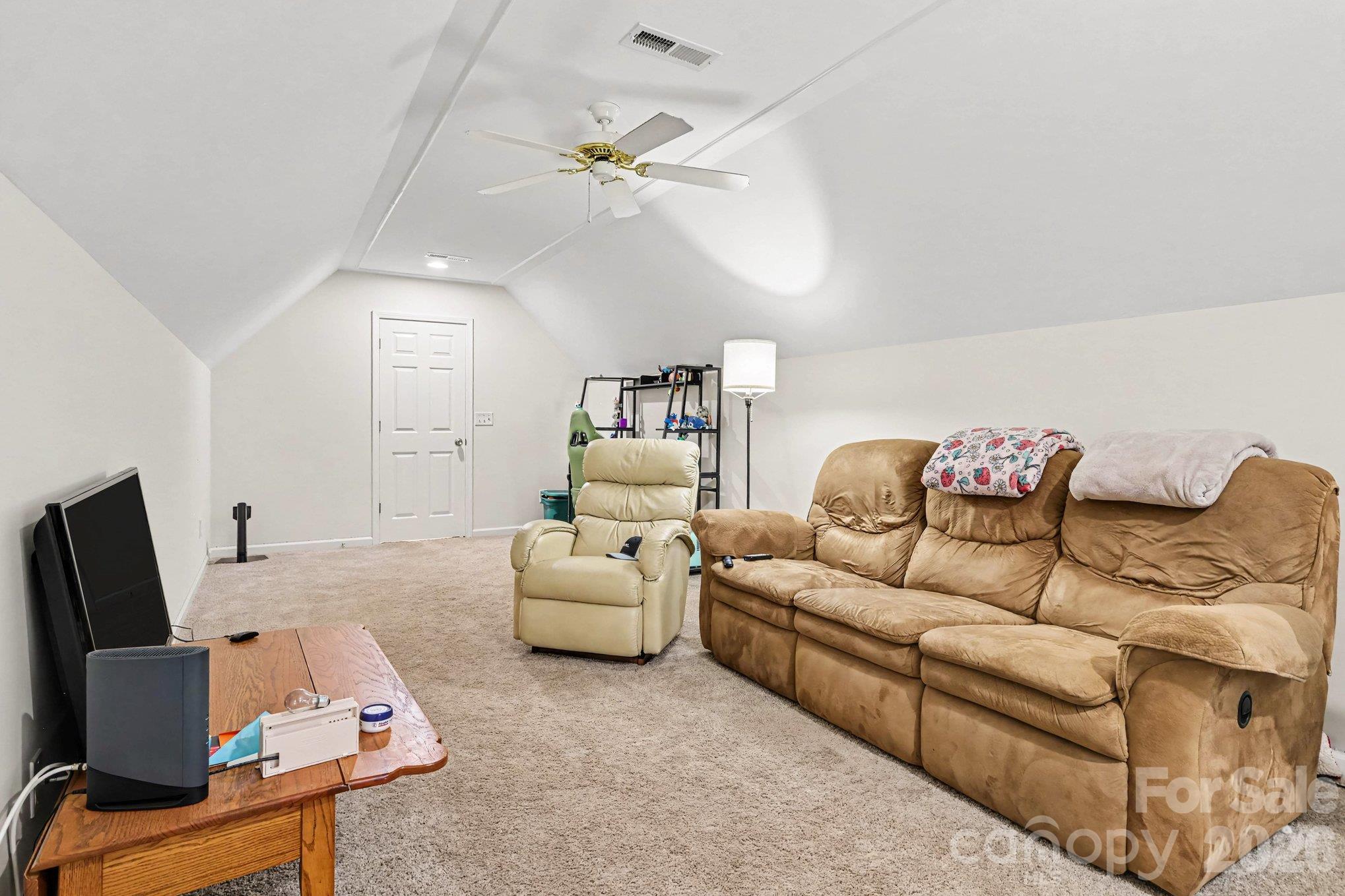 1228 Old Coach Lane Property Photo 15