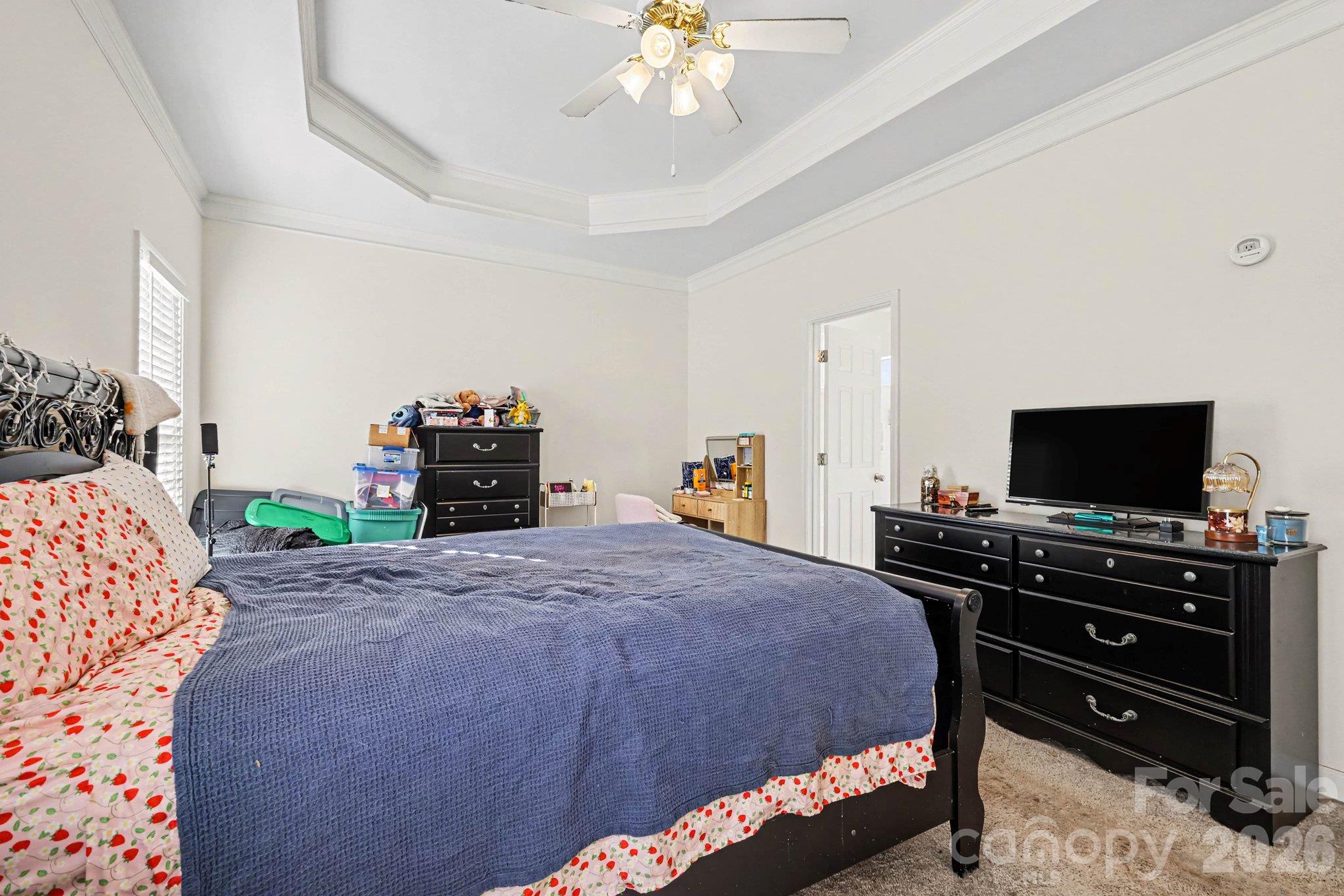 1228 Old Coach Lane Property Photo 19