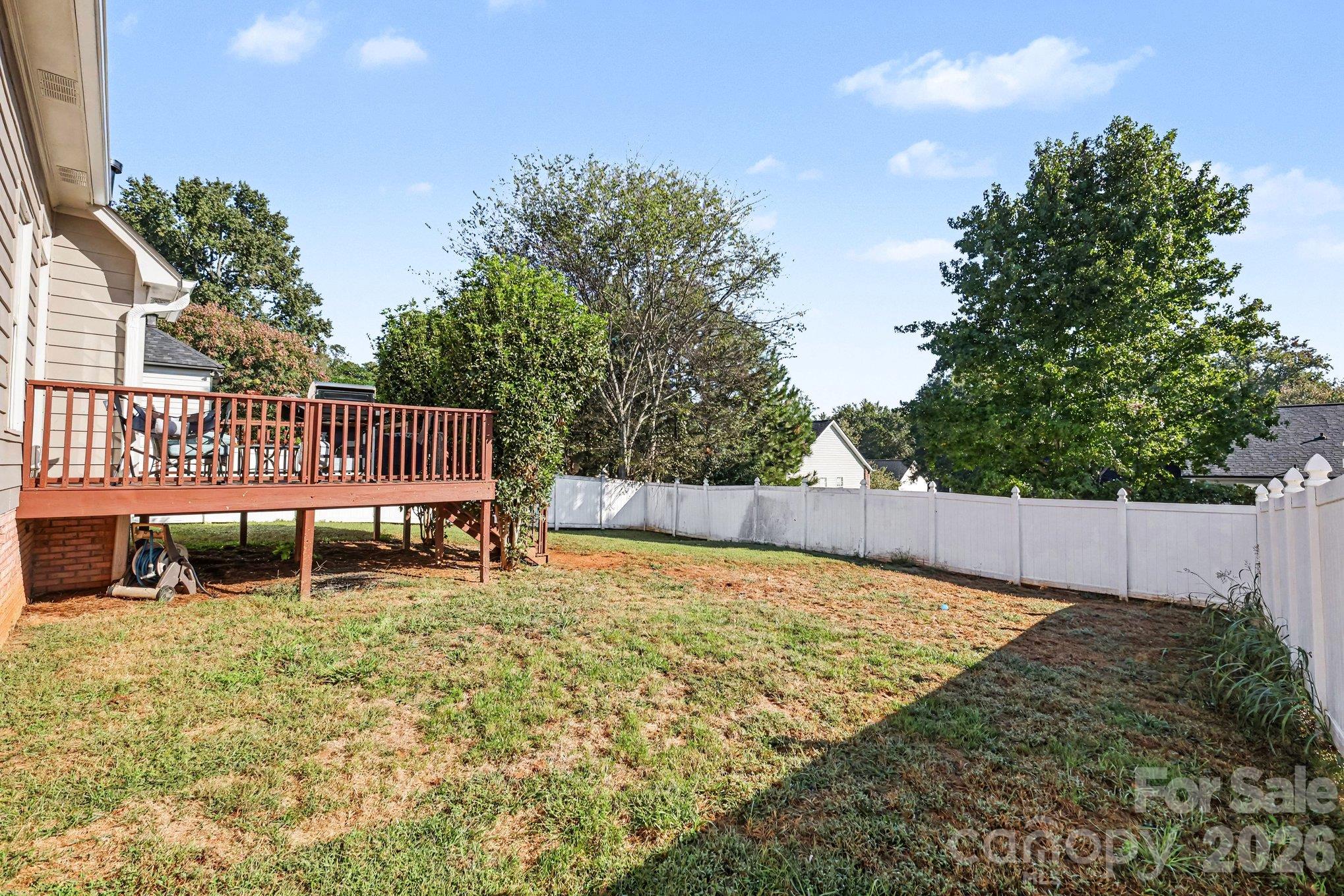 1228 Old Coach Lane Property Photo 29