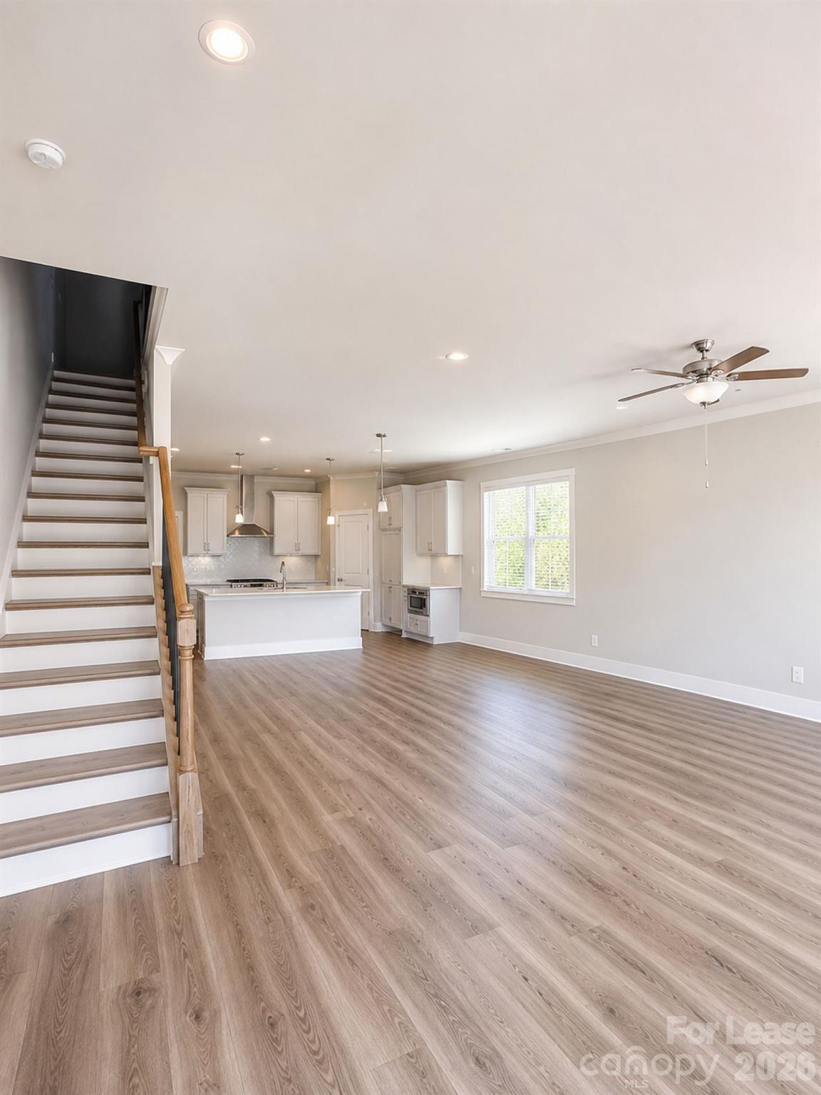 4630 Dogwood Place Property Photo 3