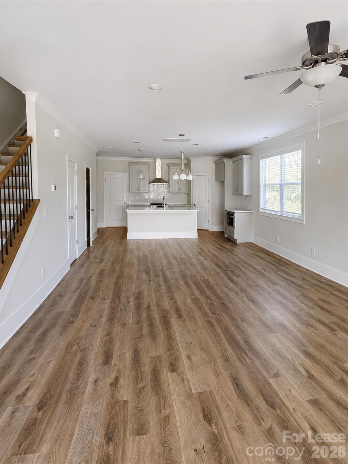 4630 Dogwood Place Property Photo 4