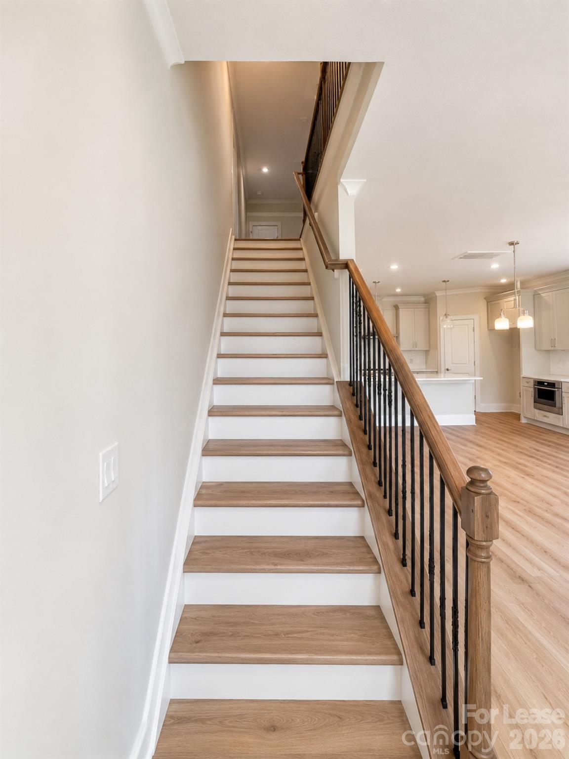 4630 Dogwood Place Property Photo 10