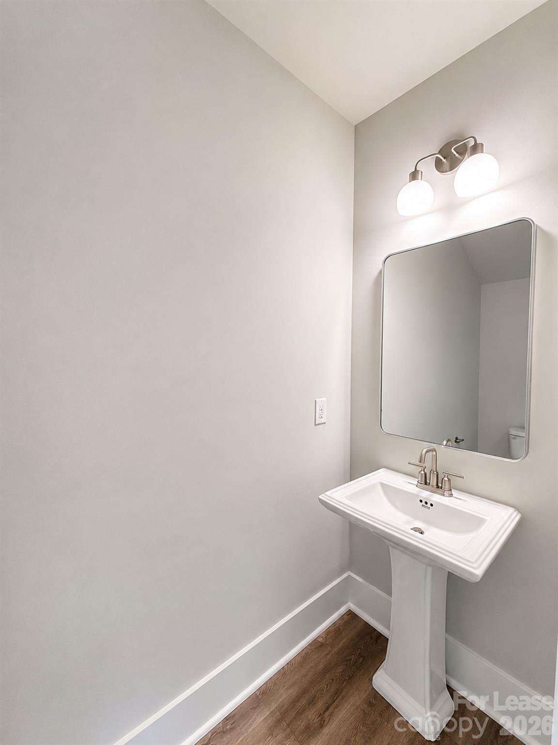 4630 Dogwood Place Property Photo 12