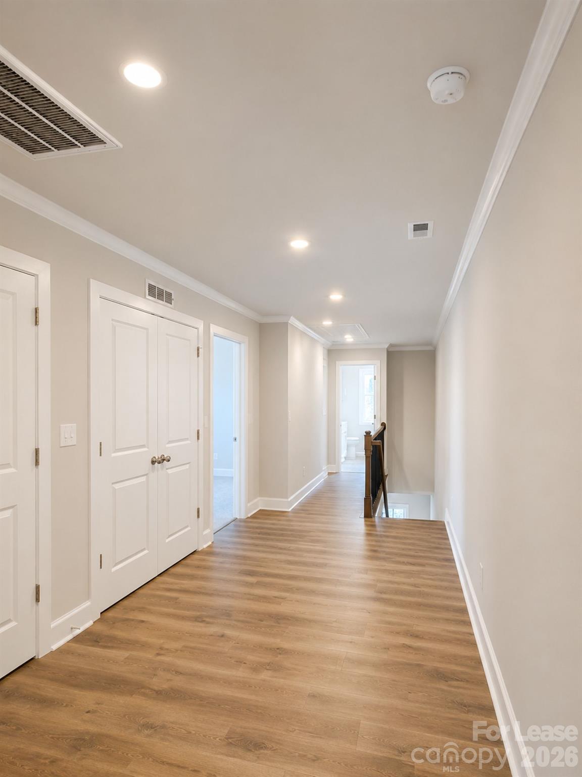 4630 Dogwood Place Property Photo 13