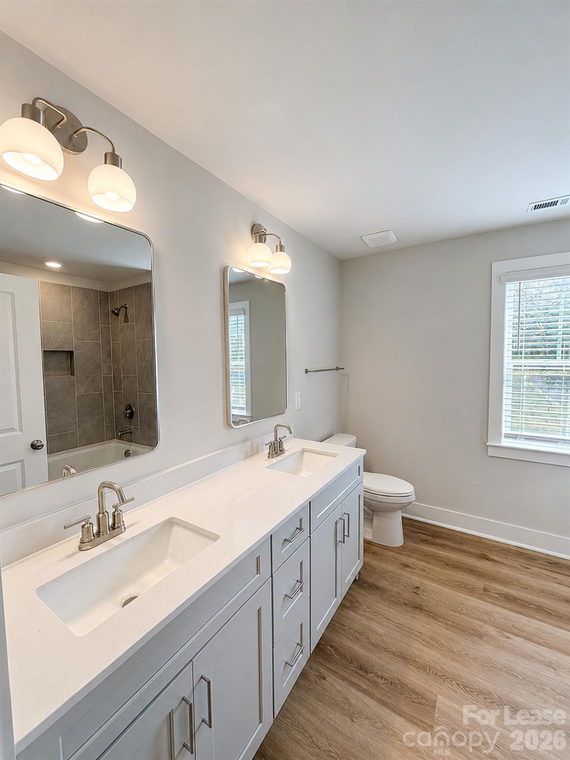 4630 Dogwood Place Property Photo 14