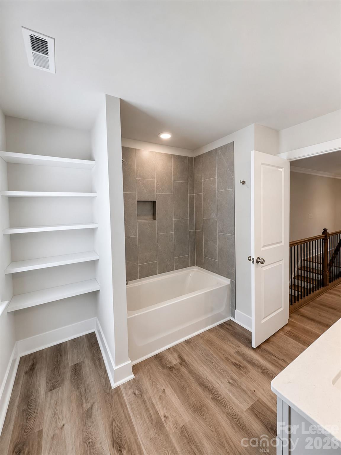 4630 Dogwood Place Property Photo 15