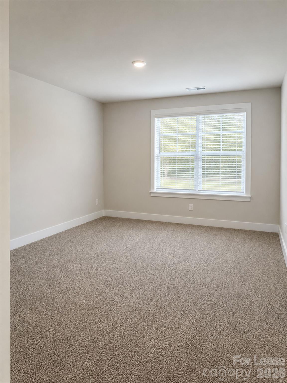 4630 Dogwood Place Property Photo 16