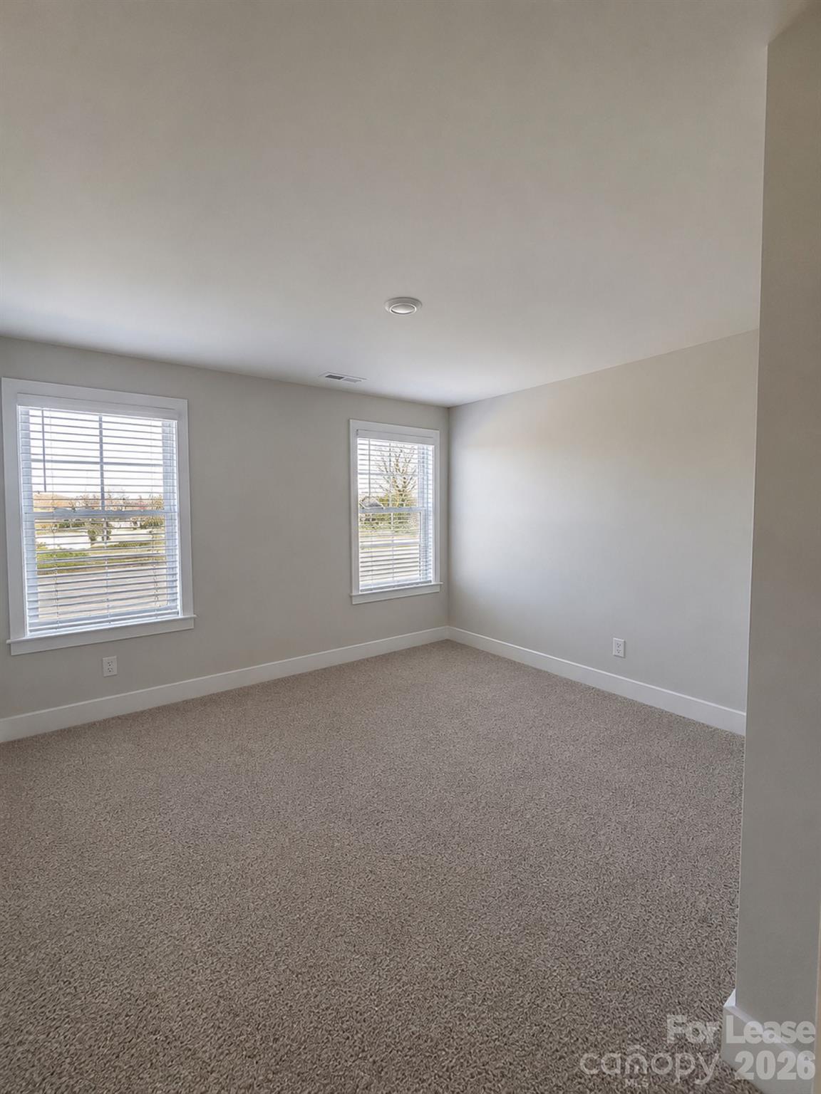 4630 Dogwood Place Property Photo 17