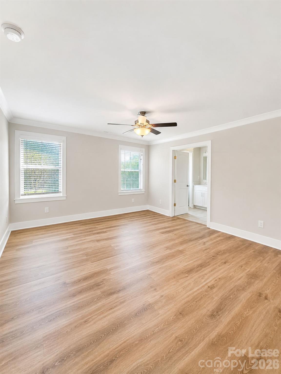 4630 Dogwood Place Property Photo 18