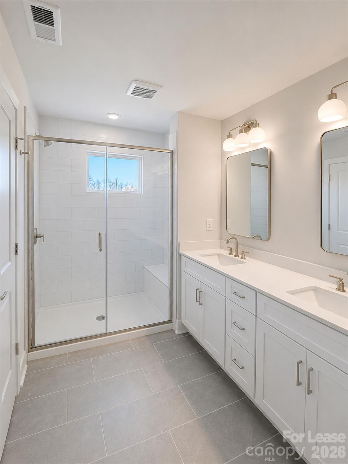 4630 Dogwood Place Property Photo 19