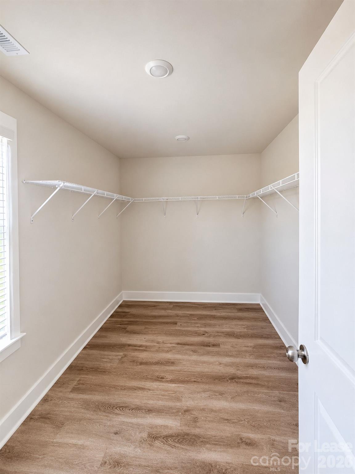 4630 Dogwood Place Property Photo 20