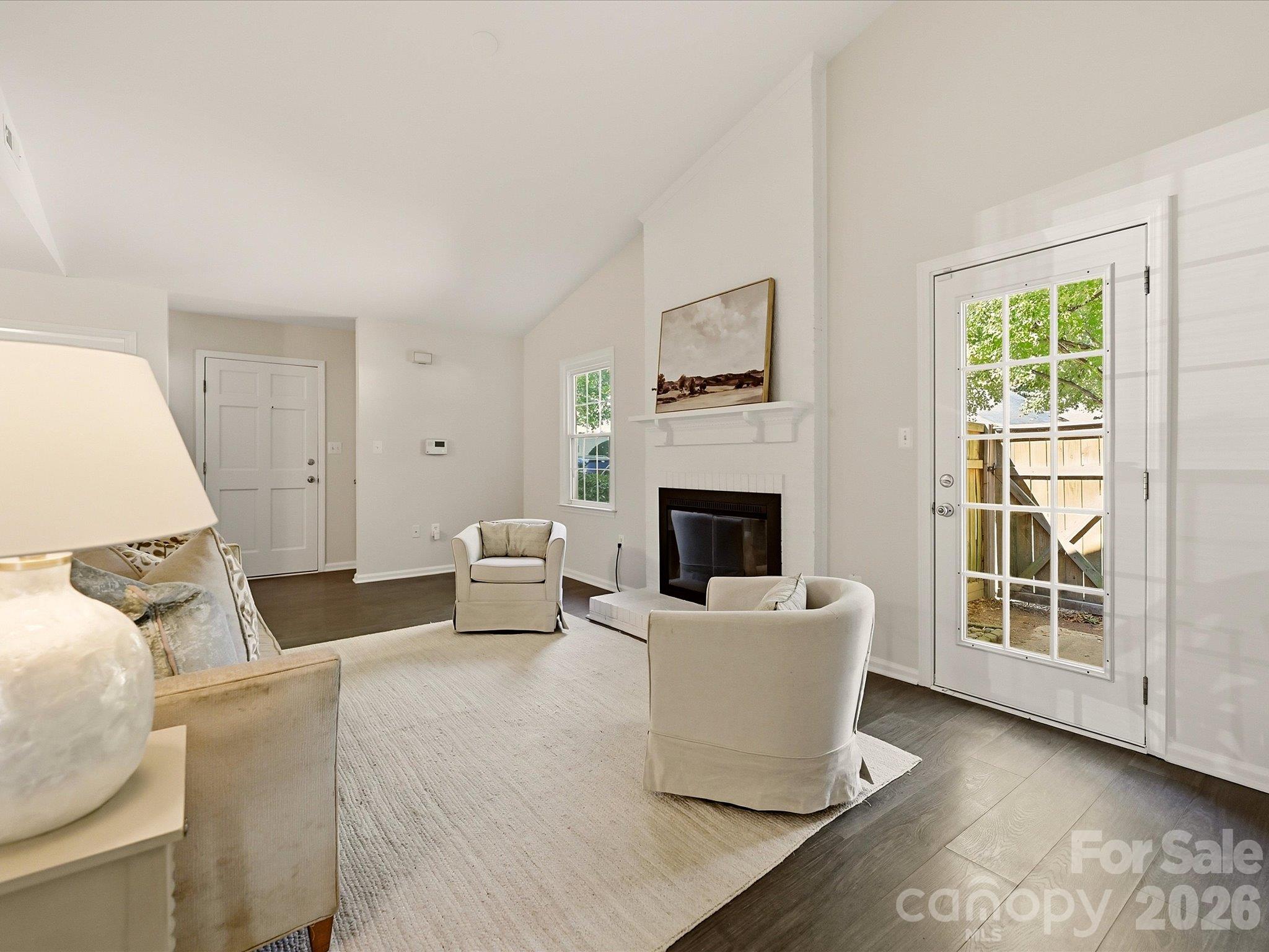 3105 Stone Orchard Place Property Photo 6