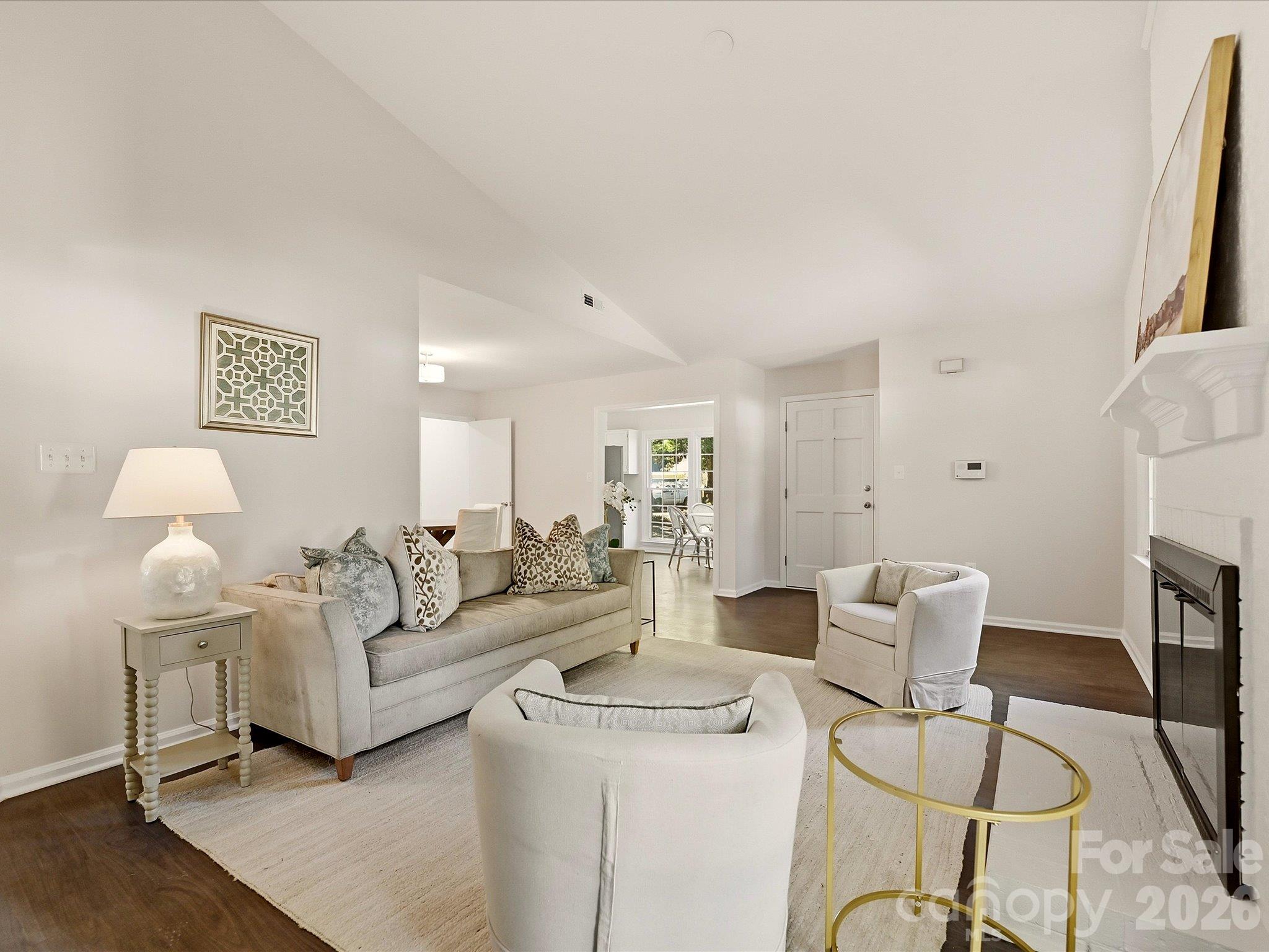 3105 Stone Orchard Place Property Photo 7