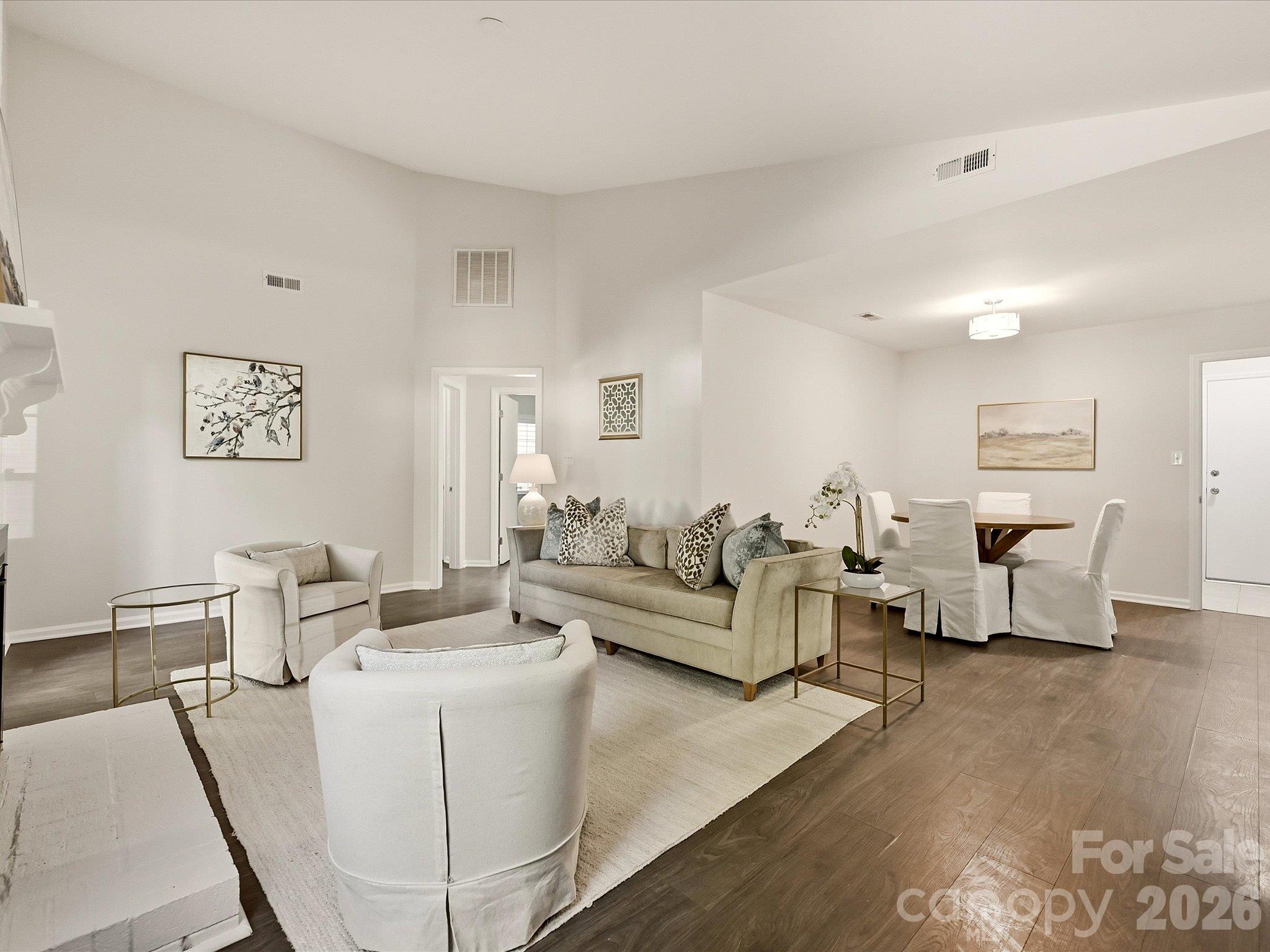 3105 Stone Orchard Place Property Photo 8