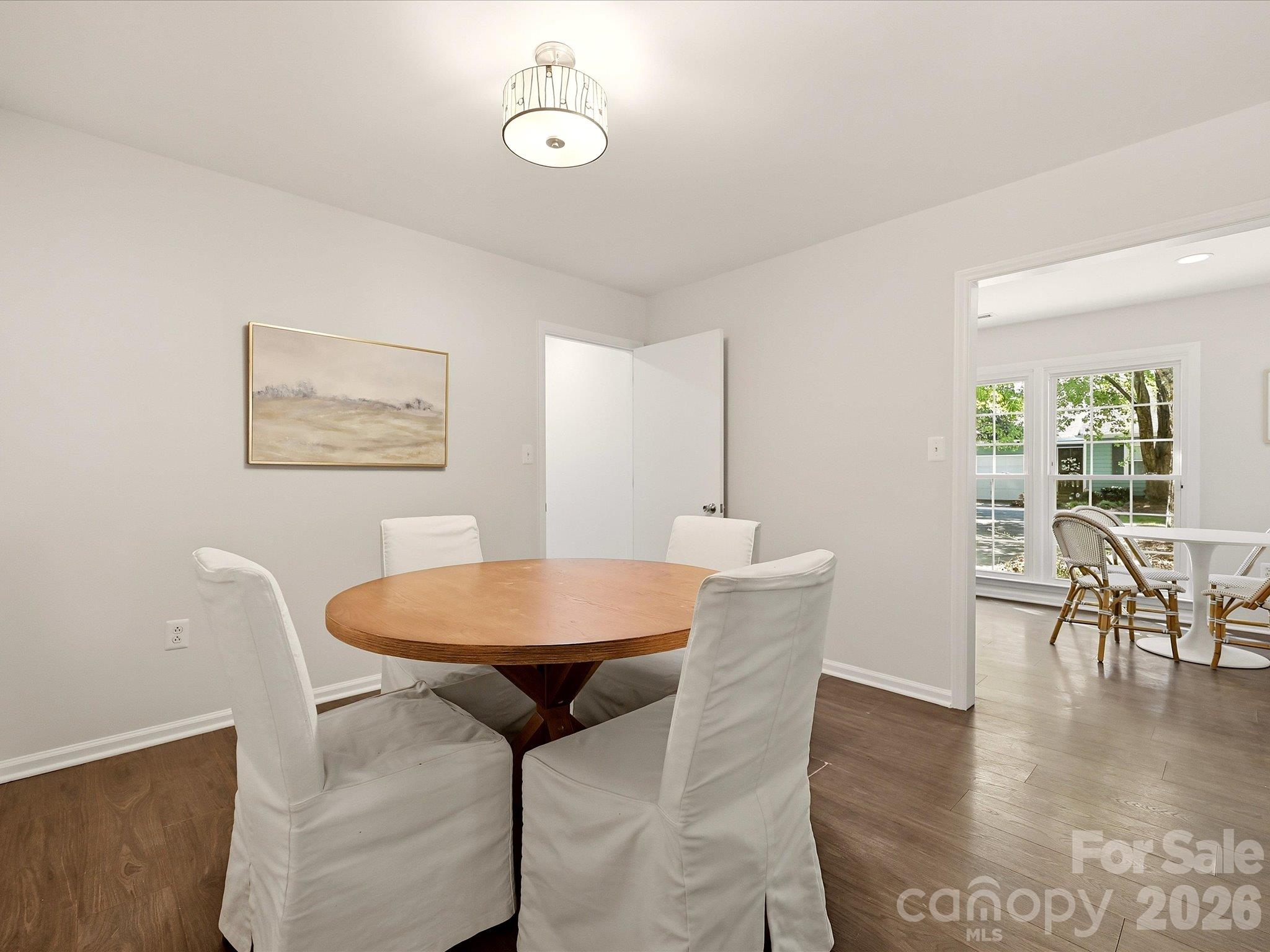 3105 Stone Orchard Place Property Photo 9
